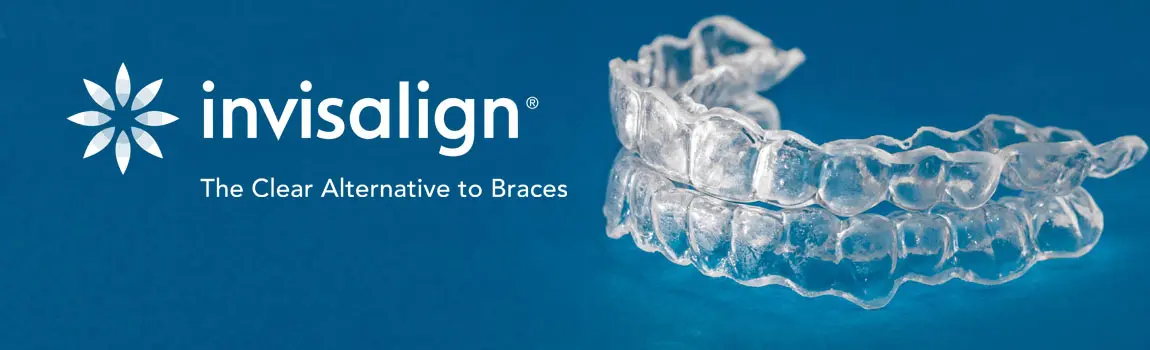 Invisalign® Videos