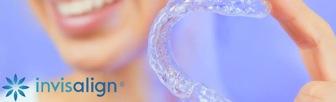 Invisalign® Info