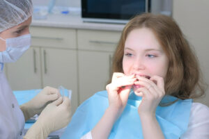 Invisalign Treatment Fords Prairie: Proven Benefits for Teens and Adults