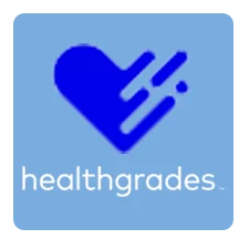 Health Grades