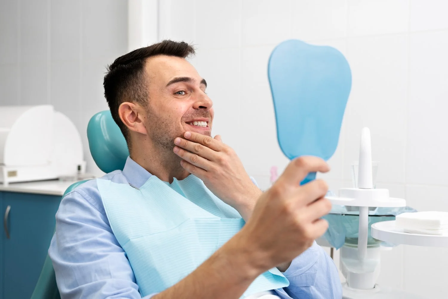 Post-Braces Care: Proven Tips to Keep Teeth Straight